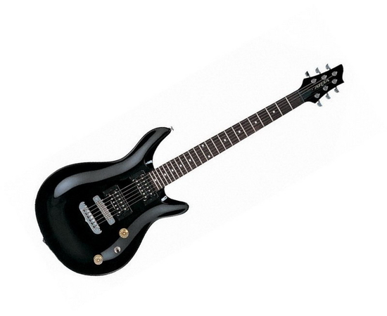 Электрогитара Aria ARX-100 - 2902 за 0 грн. | 4Club